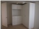 17 Best Street, Parkes NSW 2870