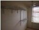 17 Best Street, Parkes NSW 2870