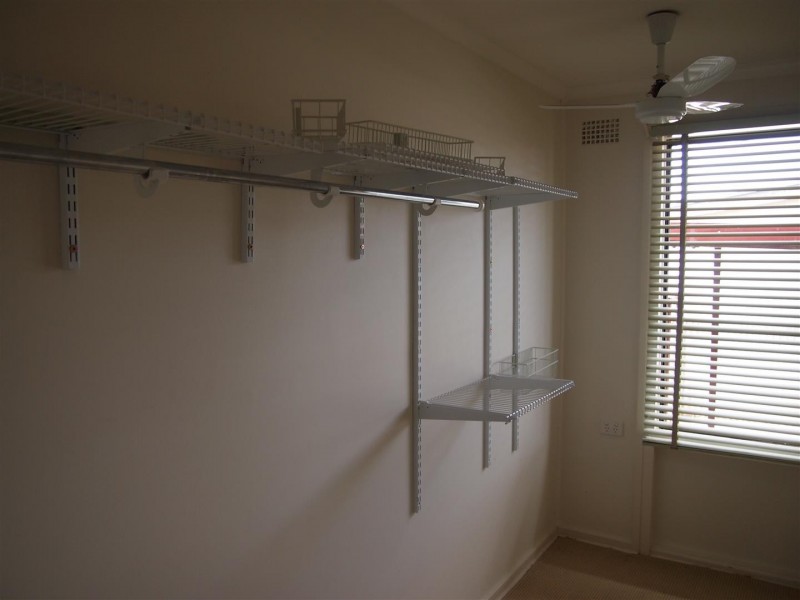 17 Best Street, Parkes NSW 2870