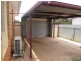 17 Best Street, Parkes NSW 2870
