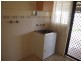 17 Best Street, Parkes NSW 2870
