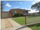 17 Best Street, Parkes NSW 2870