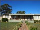 174A Caswell Street, Peak Hill NSW 2869