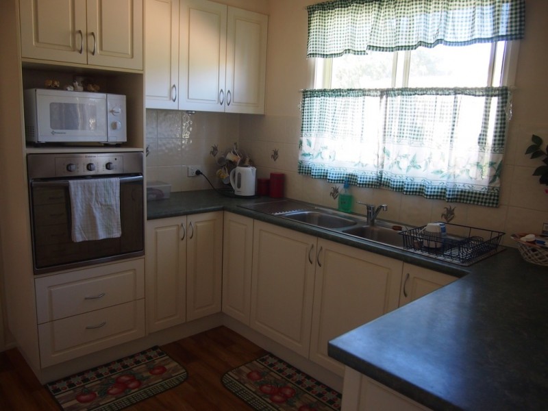 174A Caswell Street, Peak Hill NSW 2869