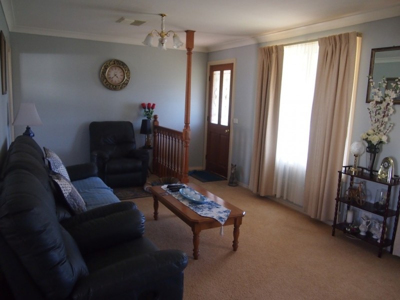 174A Caswell Street, Peak Hill NSW 2869