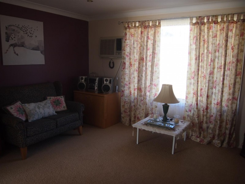 174A Caswell Street, Peak Hill NSW 2869