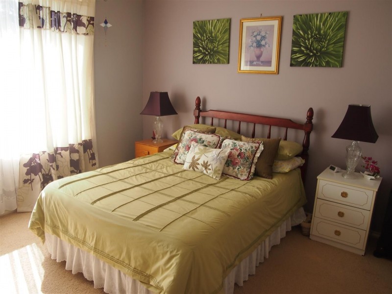 174A Caswell Street, Peak Hill NSW 2869