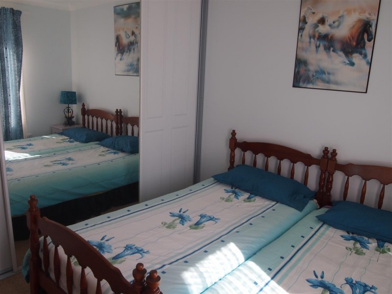 174A Caswell Street, Peak Hill NSW 2869