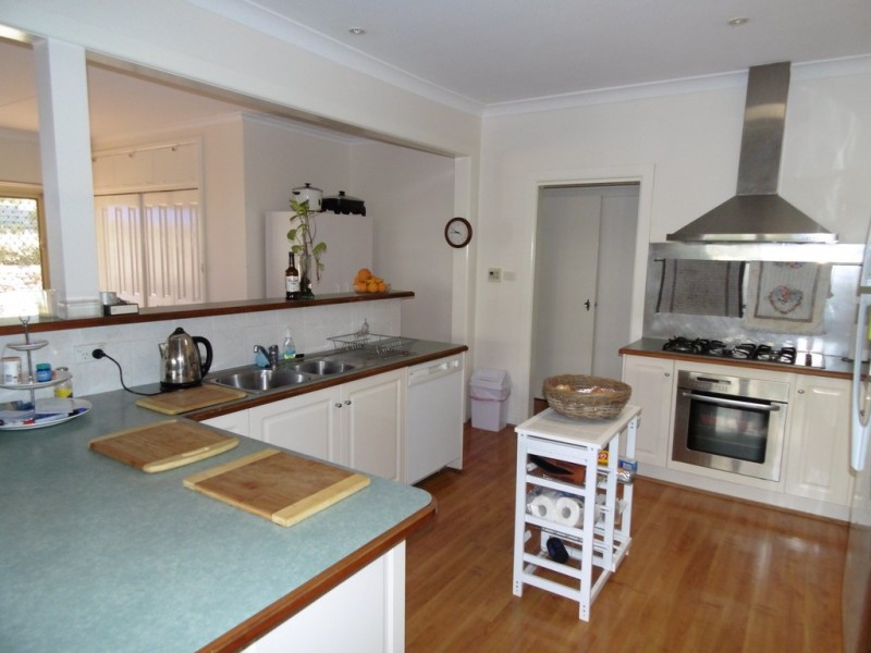 6 Want Street, Parkes NSW 2870