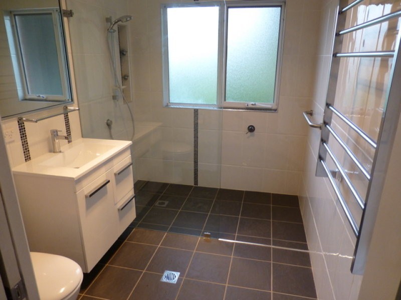 6 Want Street, Parkes NSW 2870