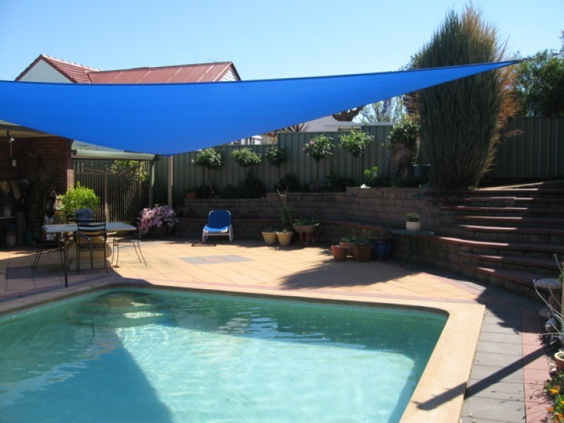 6 Want Street, Parkes NSW 2870