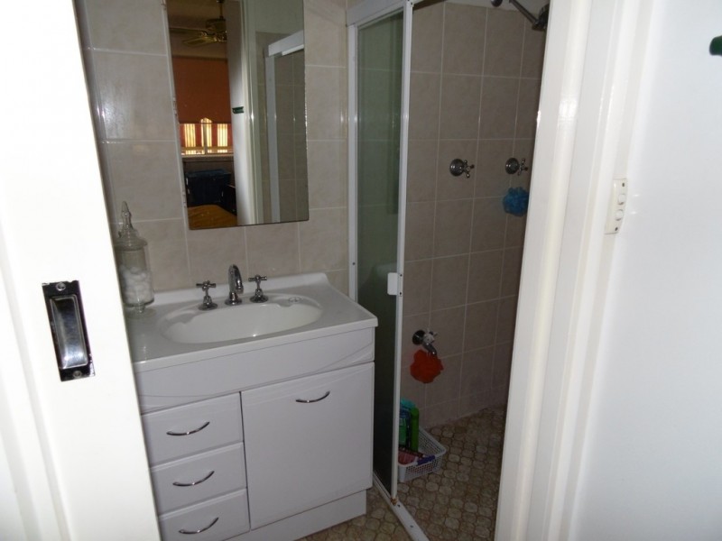 6 Want Street, Parkes NSW 2870