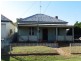 43 High Street, Parkes NSW 2870