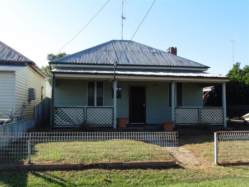 43 High Street, Parkes NSW 2870