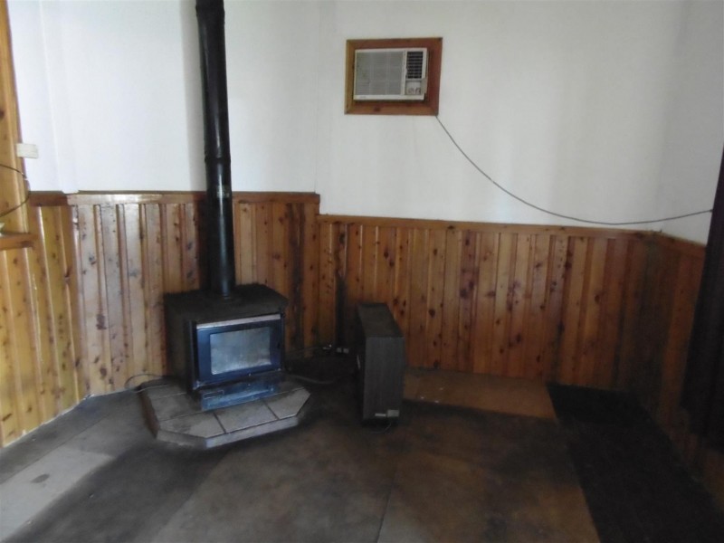 43 High Street, Parkes NSW 2870