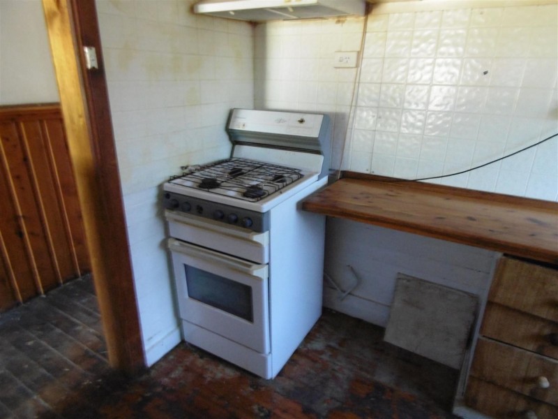 43 High Street, Parkes NSW 2870