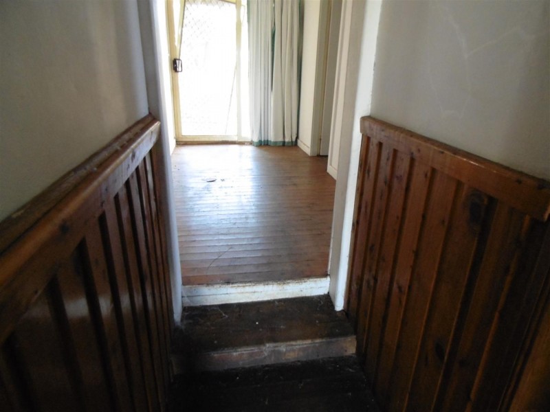 43 High Street, Parkes NSW 2870