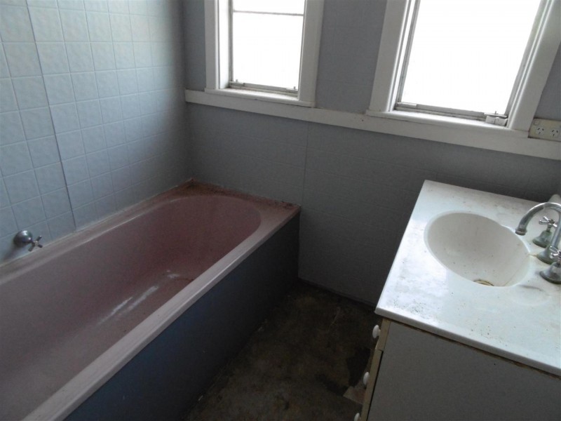 43 High Street, Parkes NSW 2870