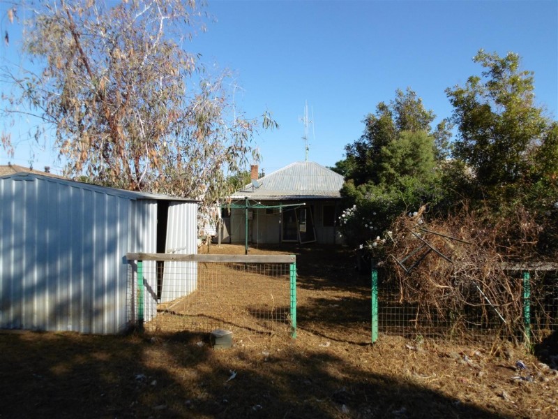 43 High Street, Parkes NSW 2870