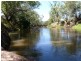 144 Salisbury Road, Forbes NSW 2871