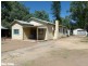144 Salisbury Road, Forbes NSW 2871