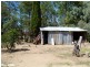 144 Salisbury Road, Forbes NSW 2871