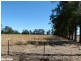 144 Salisbury Road, Forbes NSW 2871