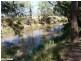144 Salisbury Road, Forbes NSW 2871