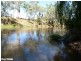 144 Salisbury Road, Forbes NSW 2871