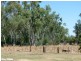 144 Salisbury Road, Forbes NSW 2871