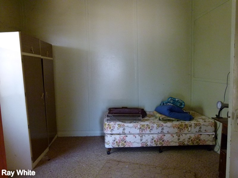 144 Salisbury Road, Forbes NSW 2871