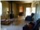 144 Salisbury Road, Forbes NSW 2871
