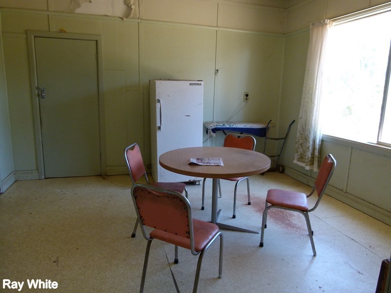 144 Salisbury Road, Forbes NSW 2871