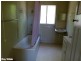 144 Salisbury Road, Forbes NSW 2871