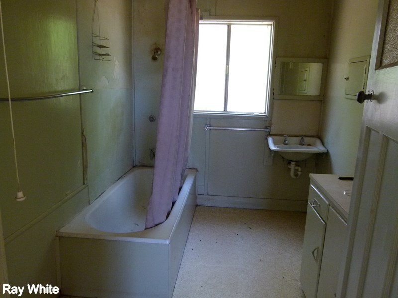 144 Salisbury Road, Forbes NSW 2871