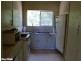 144 Salisbury Road, Forbes NSW 2871