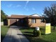 16 Lawson Street, Parkes NSW 2870
