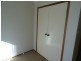 16 Lawson Street, Parkes NSW 2870