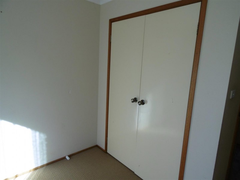 16 Lawson Street, Parkes NSW 2870