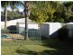 16 Lawson Street, Parkes NSW 2870