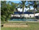 16 Lawson Street, Parkes NSW 2870