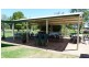 Lot 12 Parkes Road, Forbes NSW 2871