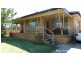 1 Brenner Street, Forbes NSW 2871