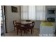 1 Brenner Street, Forbes NSW 2871