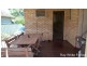 1 Brenner Street, Forbes NSW 2871