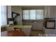 1 Brenner Street, Forbes NSW 2871