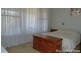 1 Brenner Street, Forbes NSW 2871
