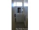 1 Brenner Street, Forbes NSW 2871
