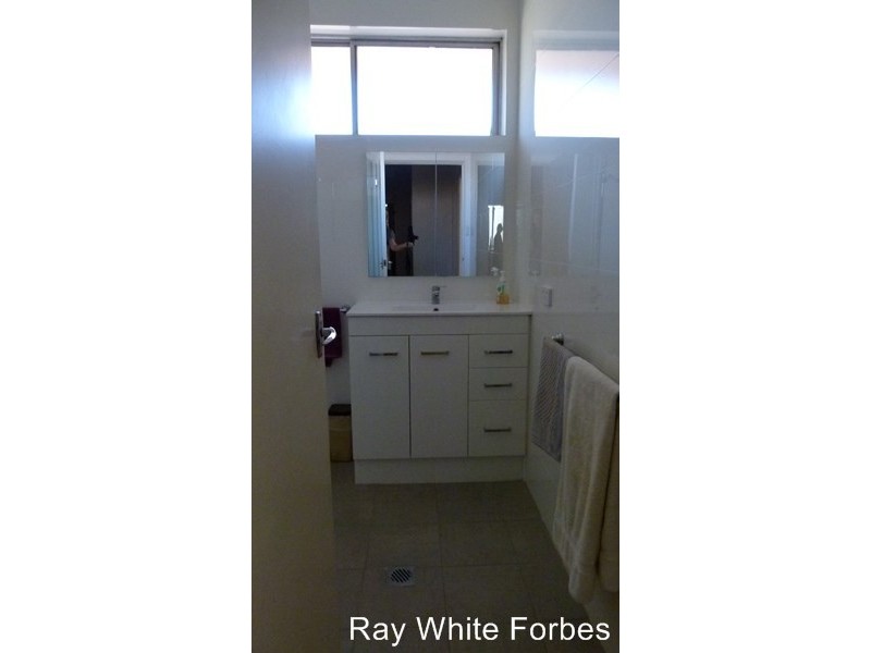 1 Brenner Street, Forbes NSW 2871