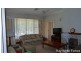 1 Brenner Street, Forbes NSW 2871